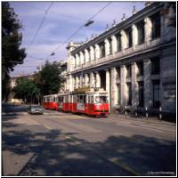 1984-10-17 8 Stadtbahn Nussdorferstrasse 4548+1347.jpg